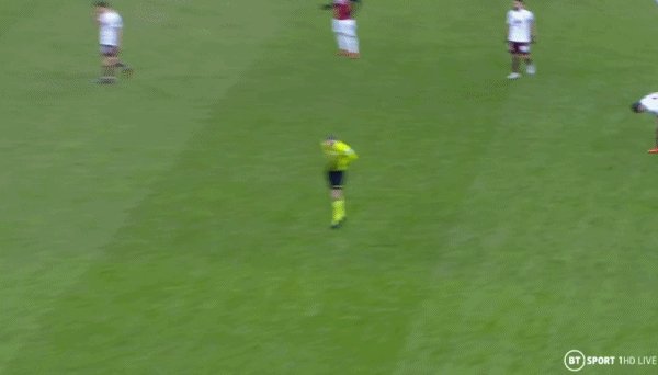 1610492118948056907.gif